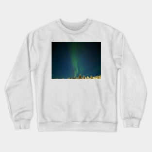 Lapland Crewneck Sweatshirt